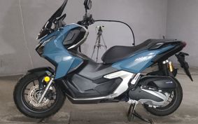 HONDA ADV160 KF54