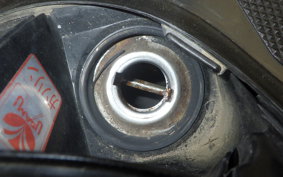 HONDA DIO ZX GEN 2 AF35