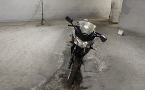 HONDA CBR250R MC41
