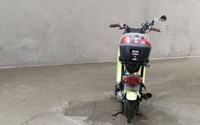 SUZUKI CHOINORI CZ41A