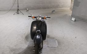 HONDA GIORNO AF24