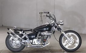 HONDA MAGNA 50 AC13
