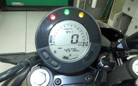 KAWASAKI ELIMINATOR400-3SE 2024