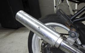 HONDA JADE MC23