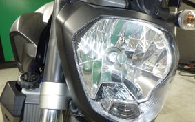 YAMAHA MT-07 ABS 2015 RM07J