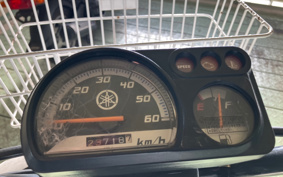 OTHER GEAR UA08J