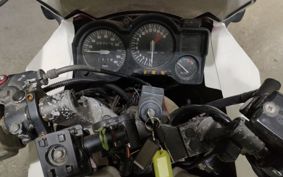 KAWASAKI GPX250R EX250E