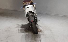 HONDA NS-1 AC12