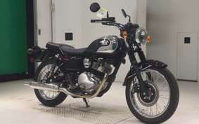MEGURO S1 2026 BJ230A
