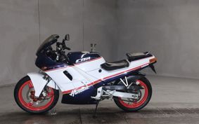 HONDA CBR250R MC17