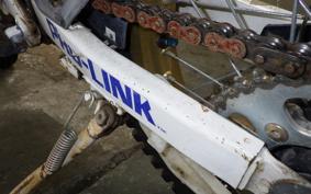 HONDA TLM200R MD15