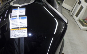 KAWASAKI ZH2 SE 2023 ZRT00K