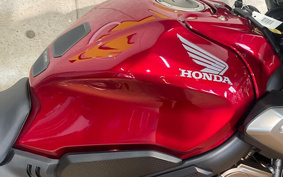 HONDA CB650R 2021 RH03