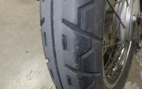 YAMAHA SRV250 RENAISSA 4DN