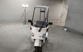 HONDA GYRO TA03
