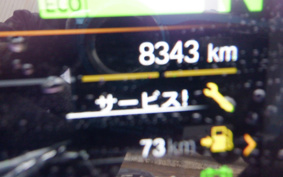 BMW R1300GS 2024 0M21