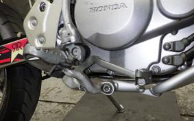 HONDA XR250 MOTARD 2004 MD30