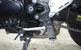 KAWASAKI Z900RS 2021 ZR900C