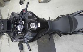 HONDA NT1100 2026 SC90