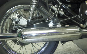 KAWASAKI ESTRELLA RS