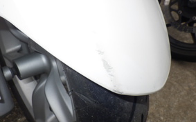 YAMAHA MAJESTY155 S SG28J