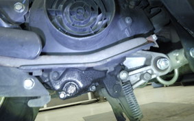 HONDA DIO CESTA GEN 2 2014 AF68