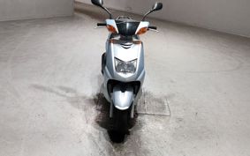 YAMAHA CYGNUS 125 X SE12J