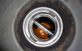 HONDA GIORNO 2019 AF24