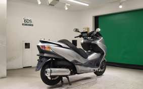 HONDA FORZA Z GEN 2 MF10