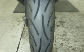 HONDA PCX125 2017 JF56