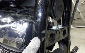 HARLEY FLBS 1870 2024