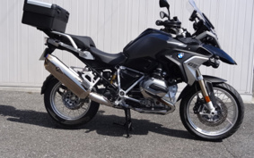 BMW R1200GS 2018 0A51