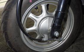 HONDA TACT-4ﾍﾞｰｼｯｸ 2006 AF79