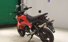 HONDA ｸﾞﾛﾑ JC61