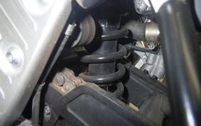 YAMAHA TRICKER Gen.3 DG32J