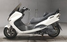 YAMAHA MAJESTY 125 SE27