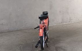 SACHS OPTIMA50 WSF51