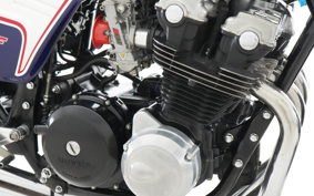 HONDA CB750 1982 RC04