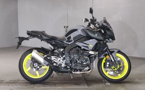 YAMAHA MT-10 2018 RN50J