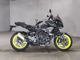 Фото Yamaha MT-10 2018 с японского аукциона