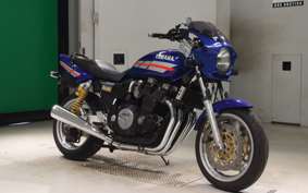 YAMAHA XJR1200 SP 1998 4PU
