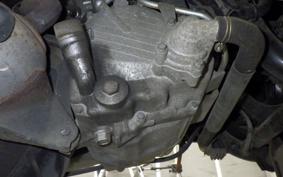 HONDA FUSION X 2021 MF02