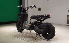HONDA ZOOMER 2002 AF58