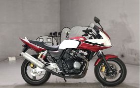 HONDA CB400SFV-3 BOLDOR NC39