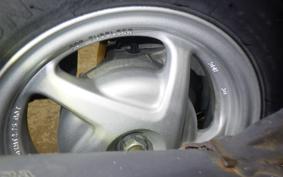 HONDA BENLY 110 1985 JA09
