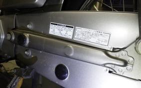 HONDA C50 SUPER CUB E AA01