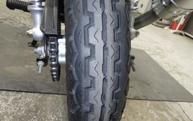 HONDA MONKEY 2020 Z50J