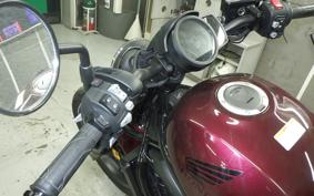 HONDA REBEL 1100 DCT 2023 SC83