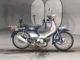 Фото Honda SUPER CUB90 с японского аукциона
