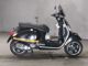 Фото Vespa GTS300IE 2014 с японского аукциона